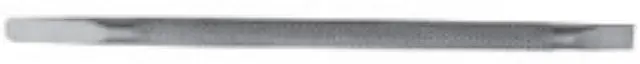 Cuticle Pusher, 5514-19