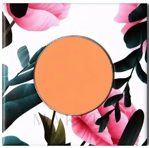 PHB Ethical Beauty Eye Shadow - Makeup