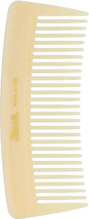 Hair Comb, 74855 - Accessories