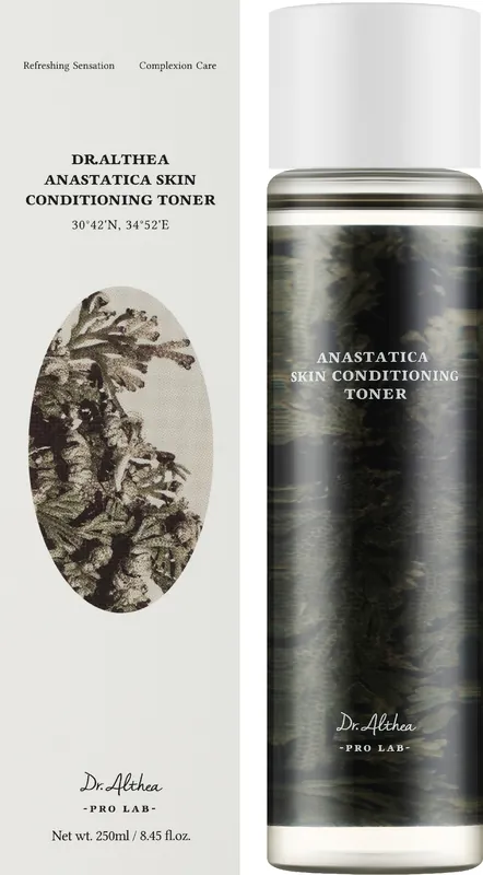 Face Toner - Skin Care Products