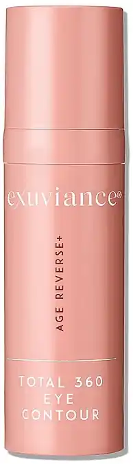 Eye Cream - Skin Care Products