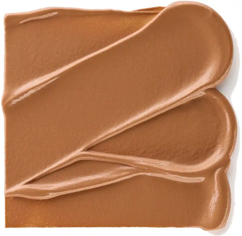 Catrice Ten! sational 10 in 1 Dream Warm Caramel Primer - Makeup