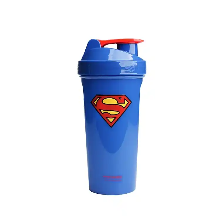 Shaker, 800 ml - Accessories