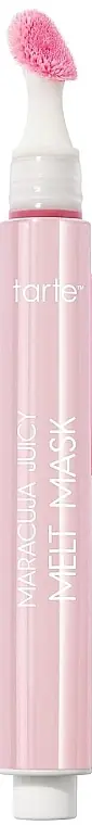 Lip Mask Balm - Skin Care Products