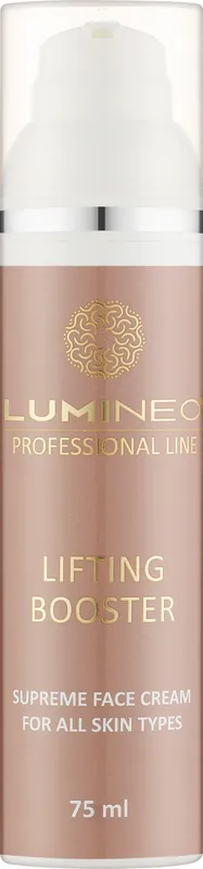 Face Lifting Cream - Skin Care Products