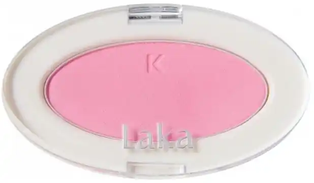 Laka Love Silk Blush - Makeup