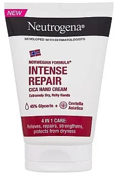 Hand Cream - Bath and Body