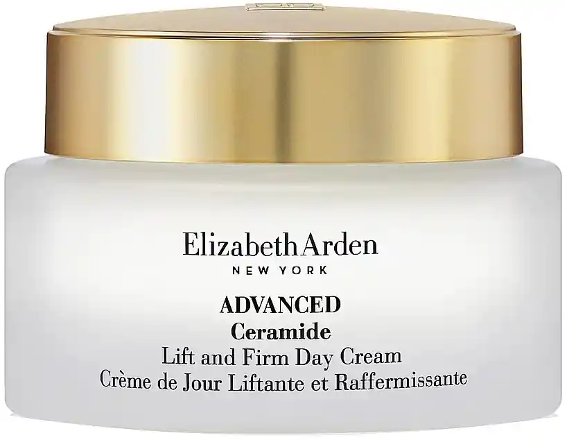 Day Face Cream - Skin Care Products