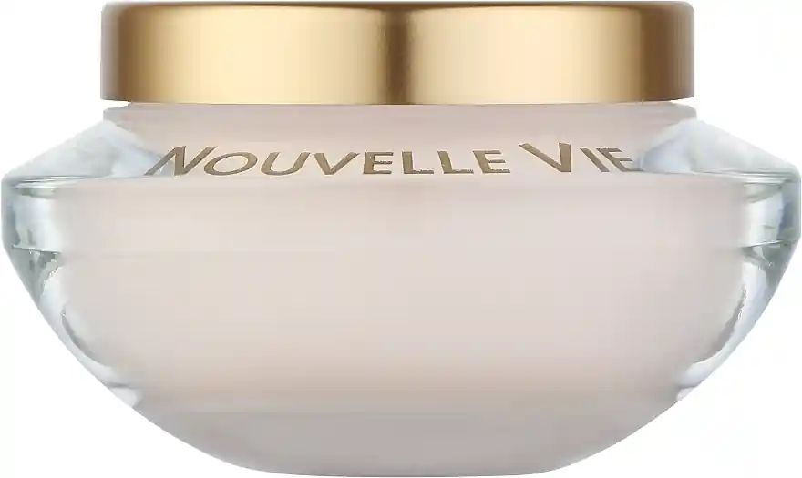Toning Face Cream - Skin Care Products