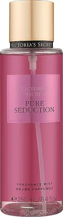 Perfumed Body Spray - Bath and Body