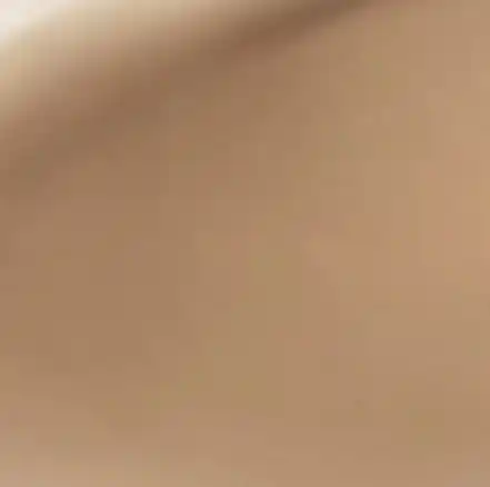 IsaDora The Wake Up The Glow Lightweight Radiant Concealer - Makeup