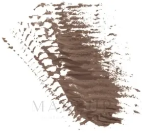 Diego Dalla Palma Volumising Tinted Fibre Eyebrow Setting Gel - Makeup