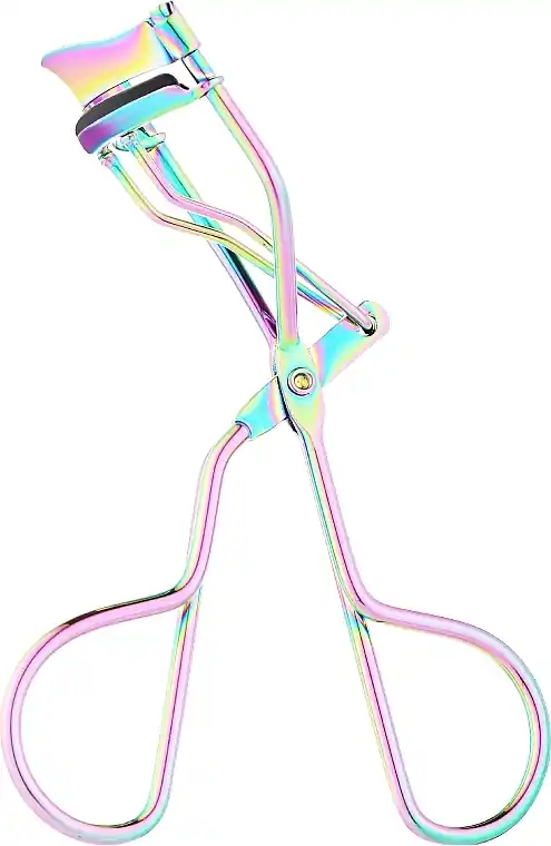 Eyelash Curler - Accessories