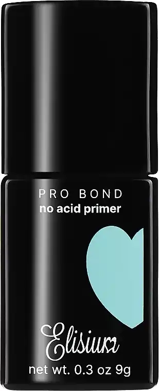 Gel Polish Primer - Nails