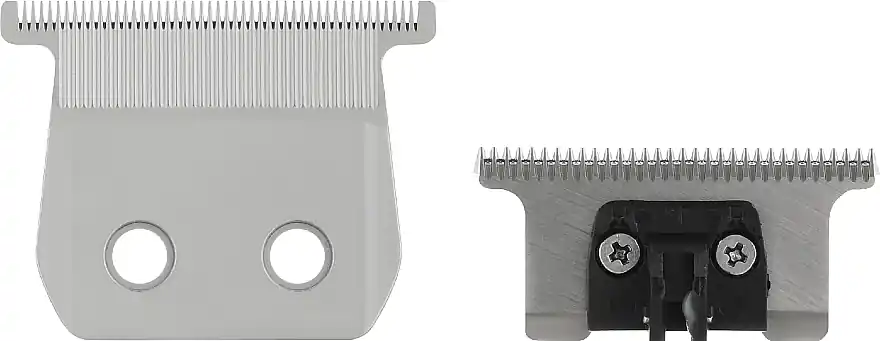 Trimmer Attachment AD 2836 - Accessories