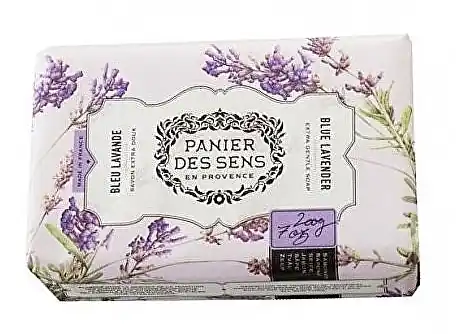 Soap - Bath and Body