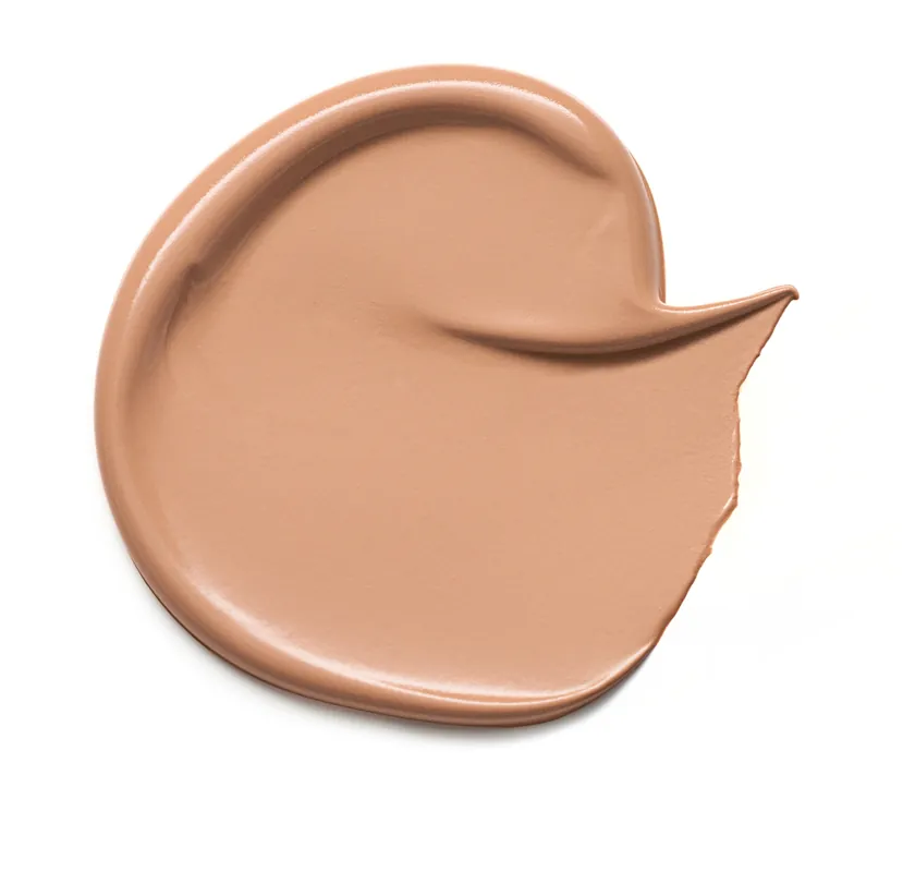 Essence Camouflage+ Matte Concealer - Makeup