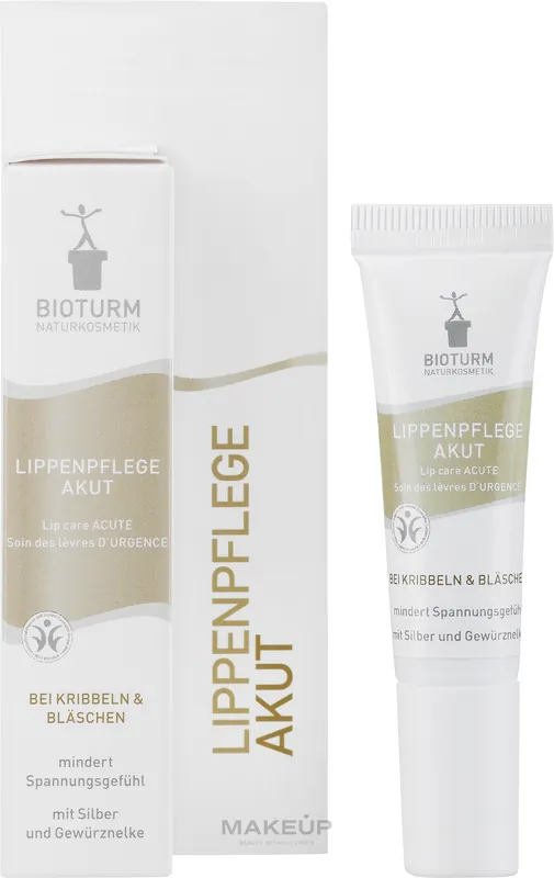 Lip Balm - Skin Care Products