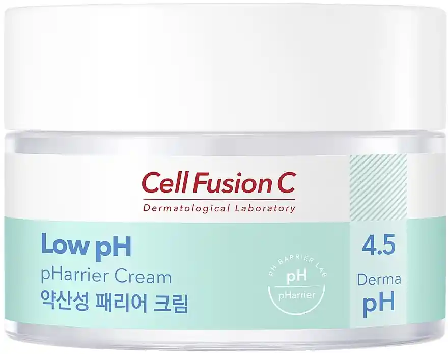 Face Cream for Sensitive & Irritated Skin - Skin Care Products