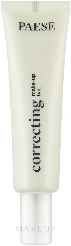 Paese Make-Up Base