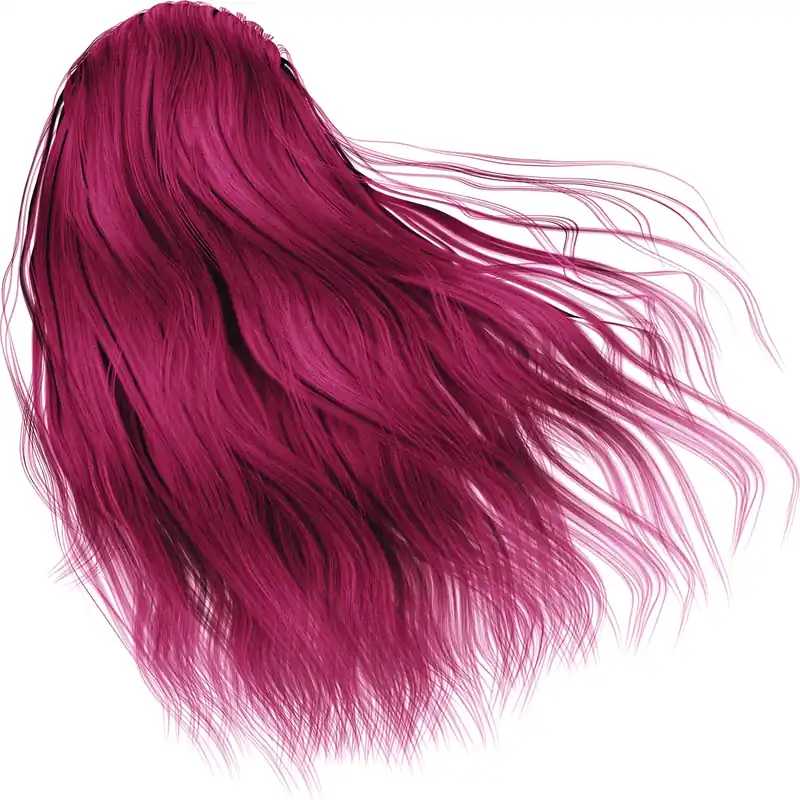 Tinted Conditioner - Hair