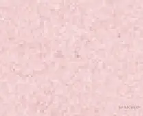 Paese Selfglow Blush - Makeup