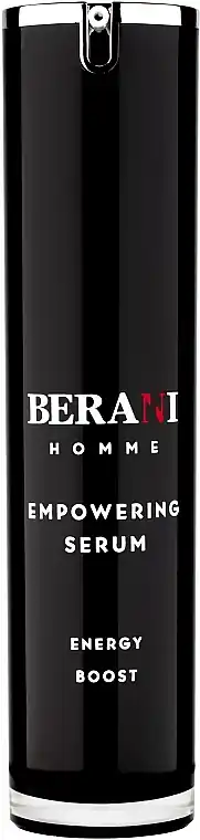 Firming Face Serum - Skin Care Products