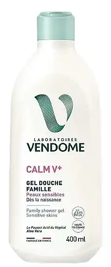 Shower Gel - Bath and Body