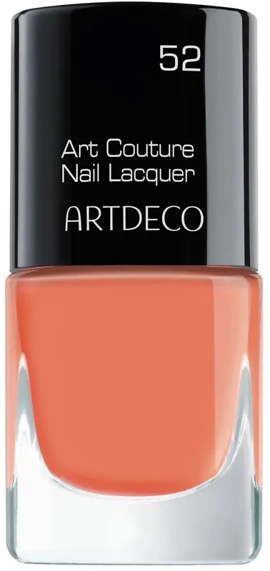 Nail Polish - Nails