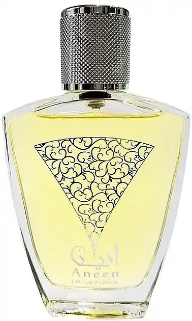 Rasasi Aneen - Perfume