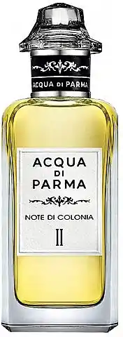 Acqua di Parma Note di Colonia II - Perfume