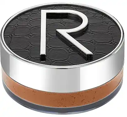 Rodial Glass Bronzing Powder - Makeup