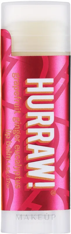 Kapha Lip Balm - Skin Care Products