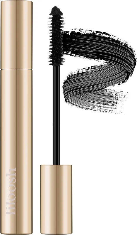 Paese Liloosh Panoramic Volume Effect - Makeup