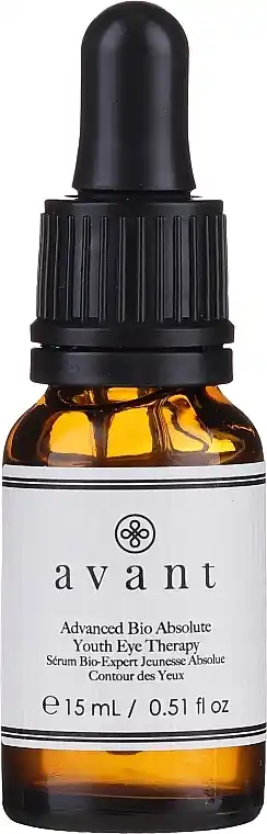 Hyaluronic Acid Eye Serum - Skin Care Products