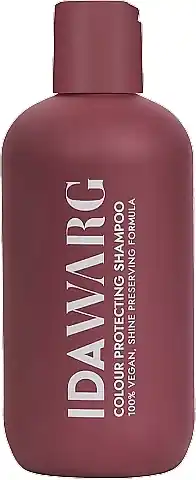 Color Protection Shampoo - Hair