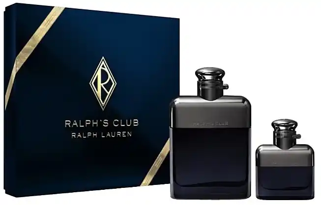 Ralph Lauren Ralph's Club - Perfume