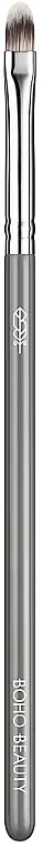 Eyeshadow Brush, 402V - Accessories