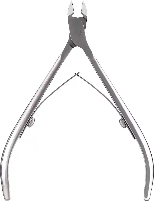 Skin Nipper NC-10-6 (KM-04)