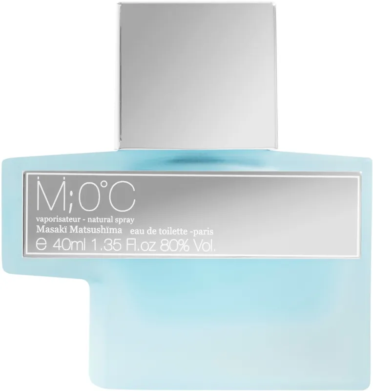 Masaki Matsushima M 0c Men - Perfume