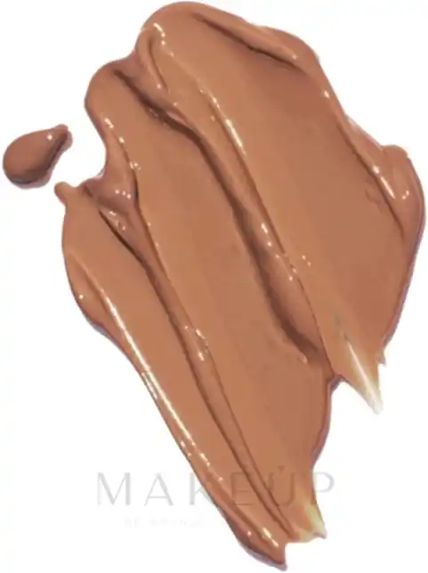 Ere Perez Lychee Cream Corrector - Makeup