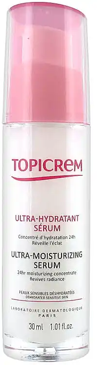 Face Serum - Skin Care Products