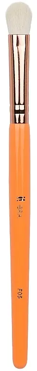 Eyeshadow Brush #05 - Accessories