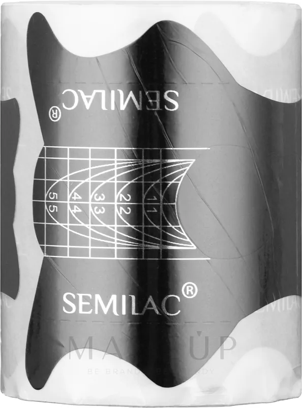 Nail Extension Shapers - Nails