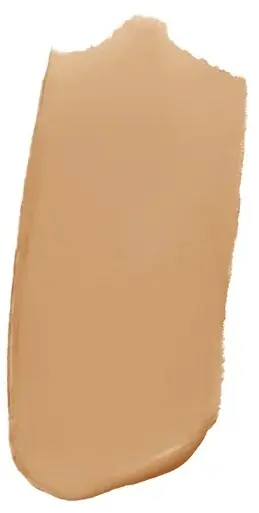 Nars Laguna Bronzing Cream - Makeup