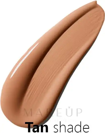 Pure White Cosmetics VelvetSkin Concealer Pen - Makeup