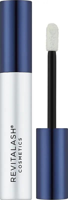 RevitaLash RevitaBrow Advanced Eyebrow Conditioner - Makeup