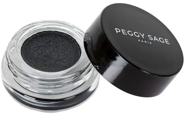 Peggy Sage Eyeliner Gel - Makeup