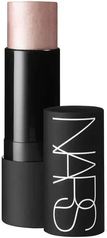 Nars The Multiple - Makeup