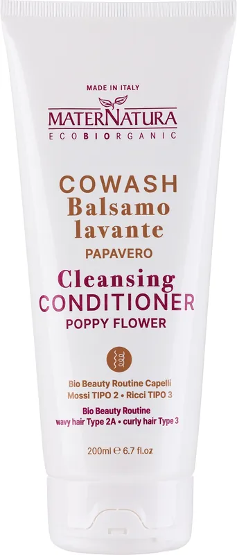 Hair Conditioner